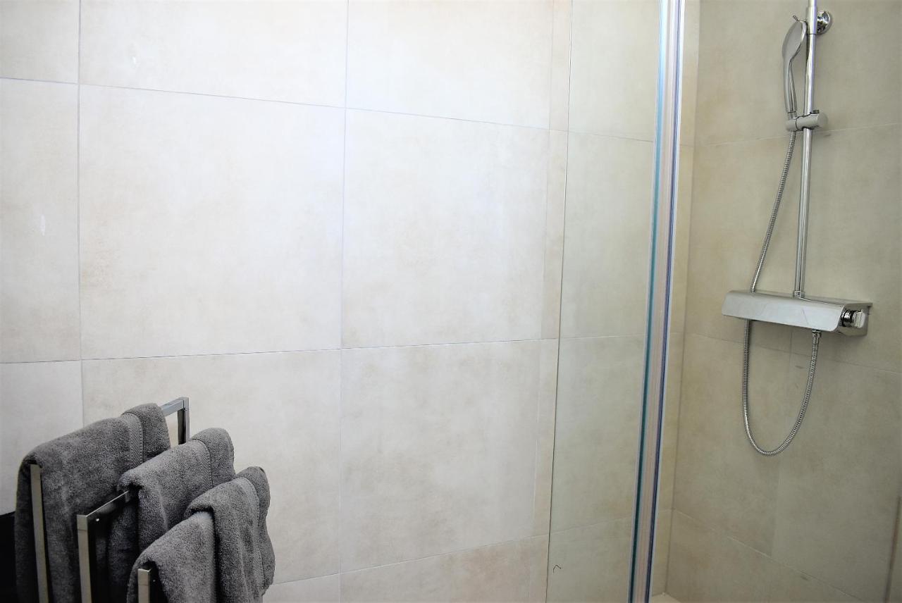 Apartment Aci Marina Rab Banjol Exteriér fotografie
